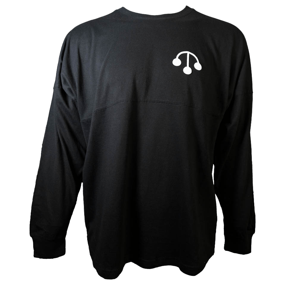 Puff Spirit Jersey G S Pawn Small