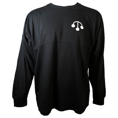 Puff Spirit Jersey G S Pawn Small