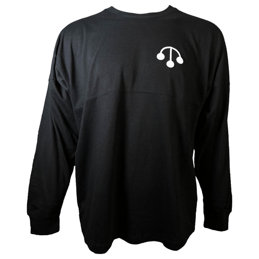 Puff Spirit Jersey G S Pawn Small