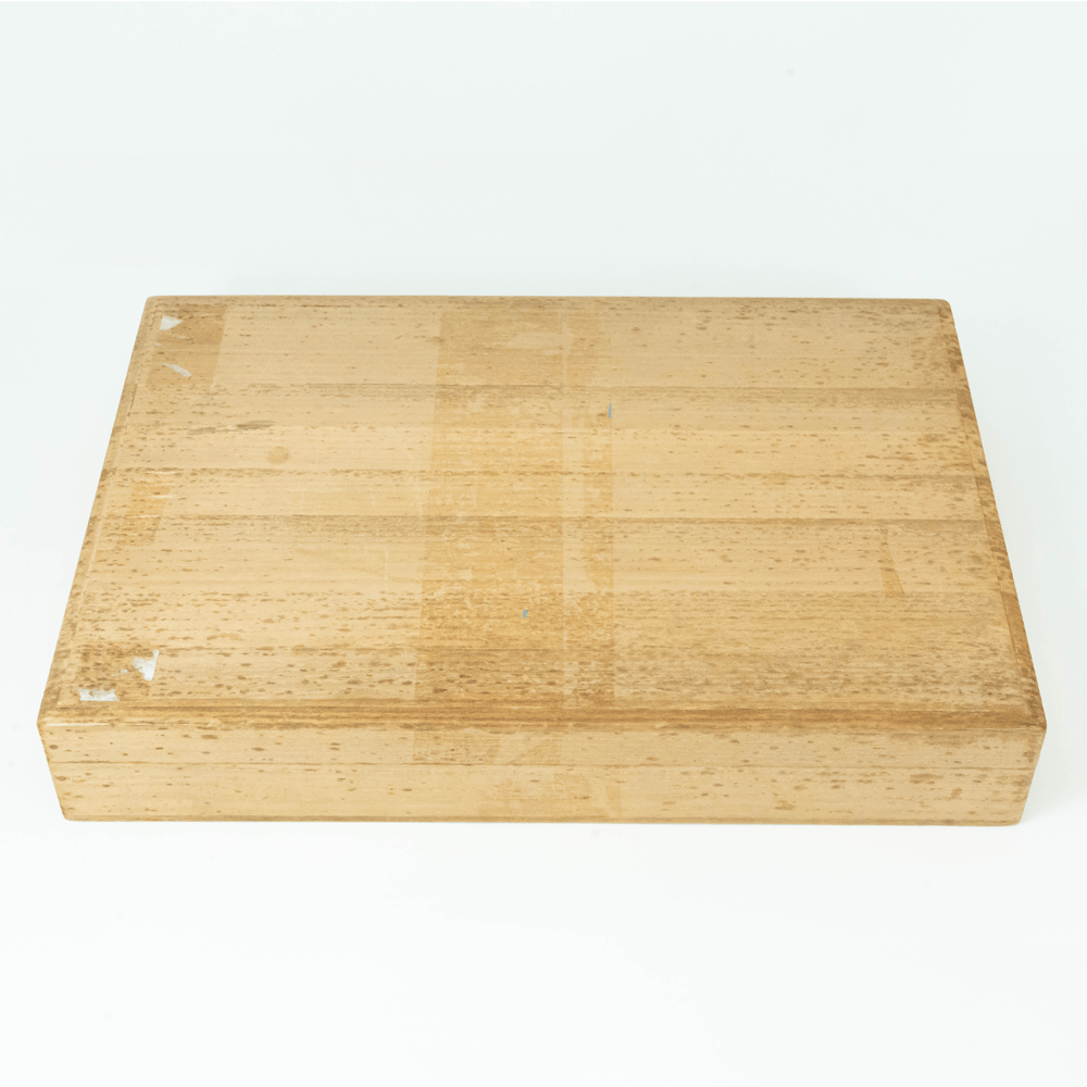 1700's Japanese Tanto with Display box Gold & Silver Pawn Shop