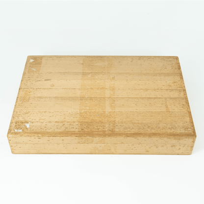 1700's Japanese Tanto with Display box Gold & Silver Pawn Shop