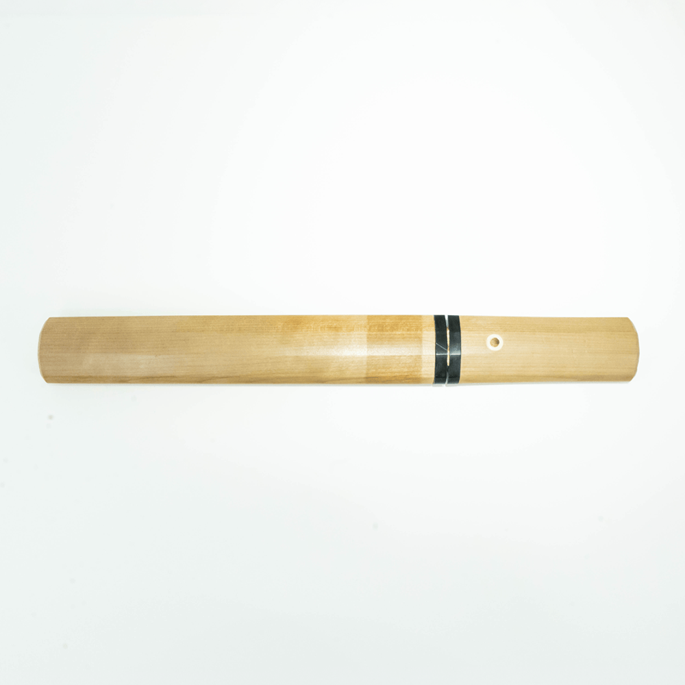 1700's Japanese Tanto with Display box Gold & Silver Pawn Shop