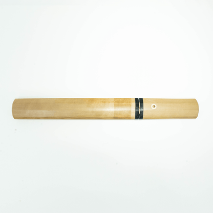 1700's Japanese Tanto with Display box Gold & Silver Pawn Shop