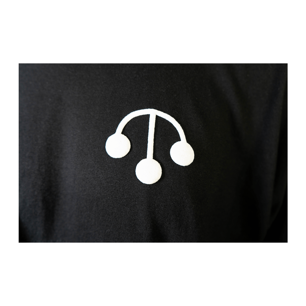 Puff Spirit Jersey G S Pawn