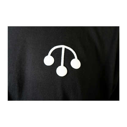 Puff Spirit Jersey G S Pawn