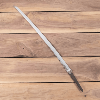 1800s Iyeshige 3 Body Tested Sword
Gold & Silver Pawn Shop