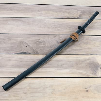 WWII Imai Sadaroku signed Sword Gold & Silver Pawn Shop