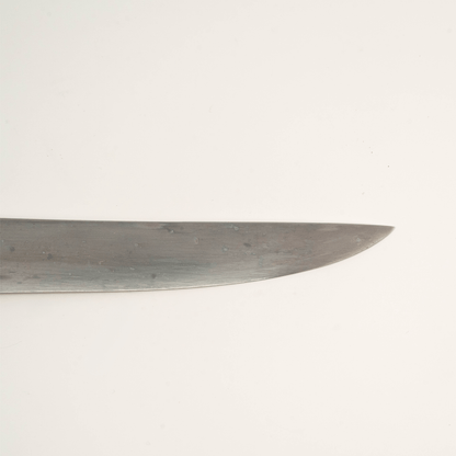 WWII Military Tanto Gold & Silver Pawn Shop