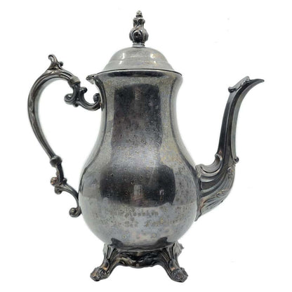 1949 Sporting News Coach of the Year Award - Paul Brown, Cleveland Browns Gold & Silver Pawn Shop