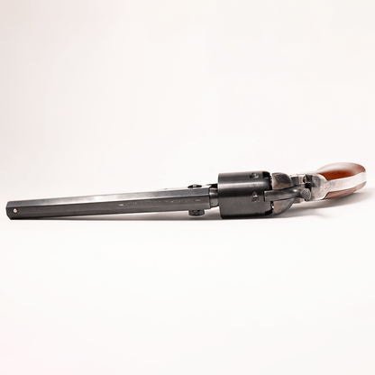 1977 Colt Second Generation Model 1851 Navy .36 Caliber Black Powder Revolver – Reissue
Gold & Silver Pawn Shop