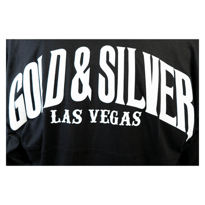 Puff Spirit Jersey G S Pawn