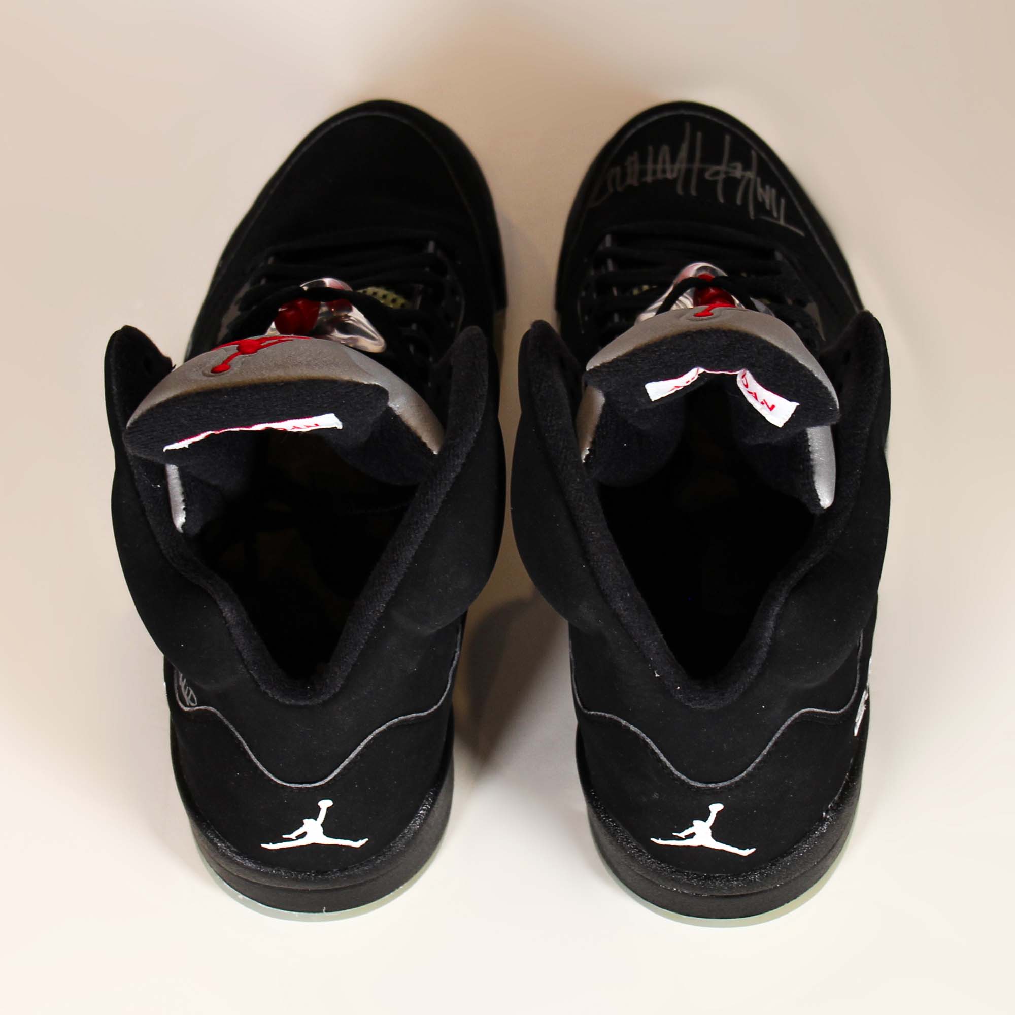 air jordan 5 tinker hatfield