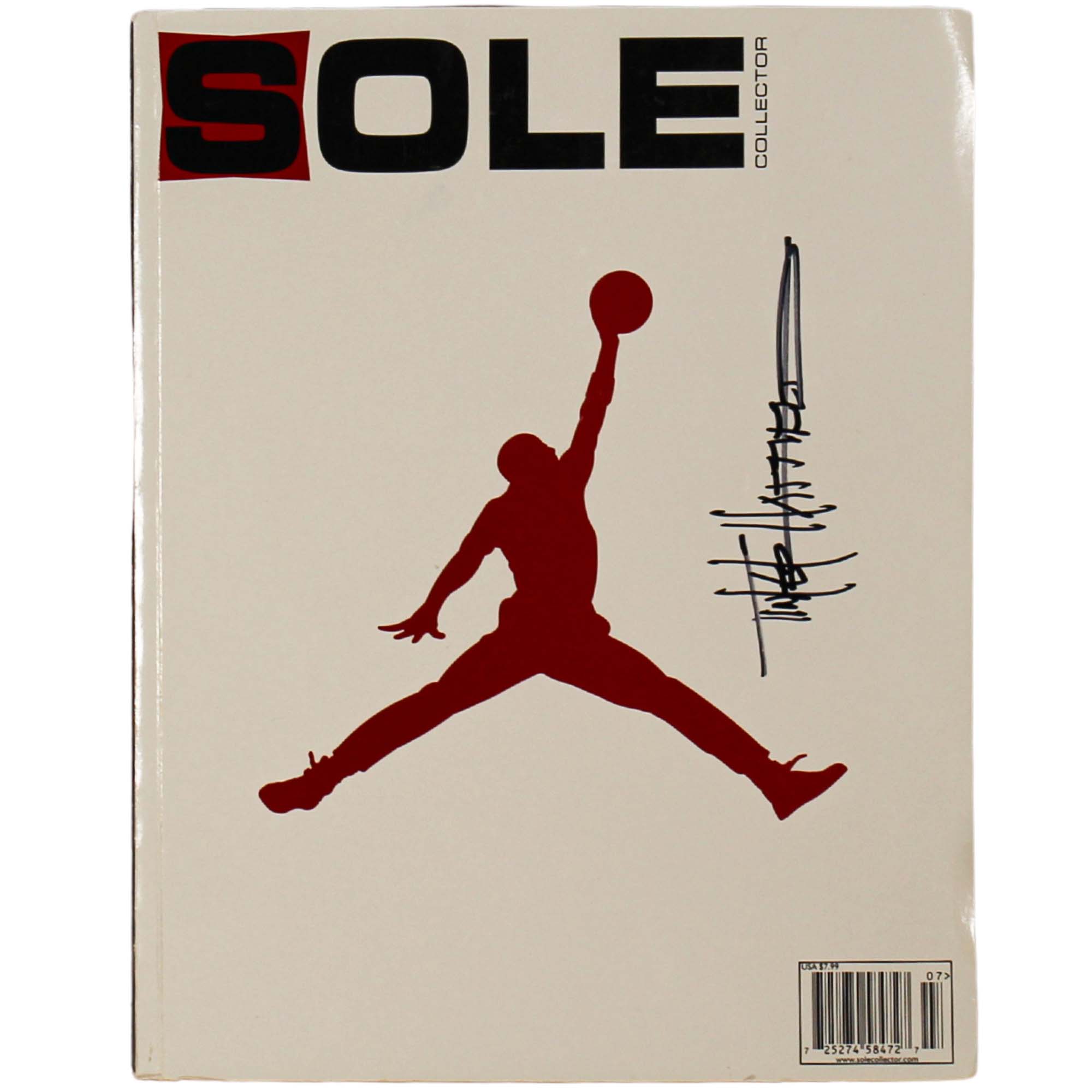 air jordan 5 tinker hatfield