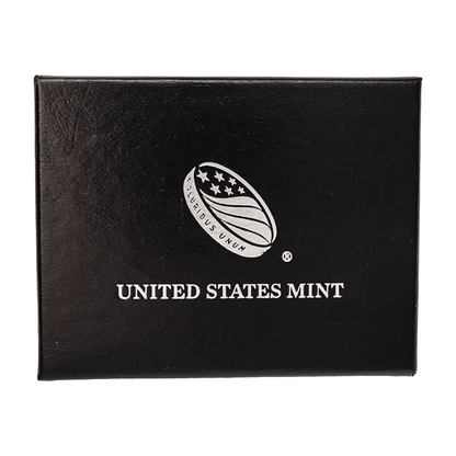 2015-S U.S. Marshals Service 225th Anniversary Proof Clad Half Dollar
Gold & Silver Pawn Shop