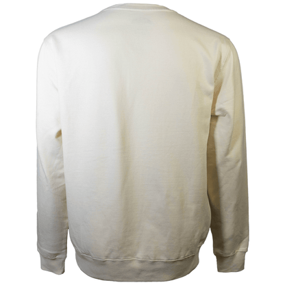 4Guys Comic Crewneck Sweater G S Pawn