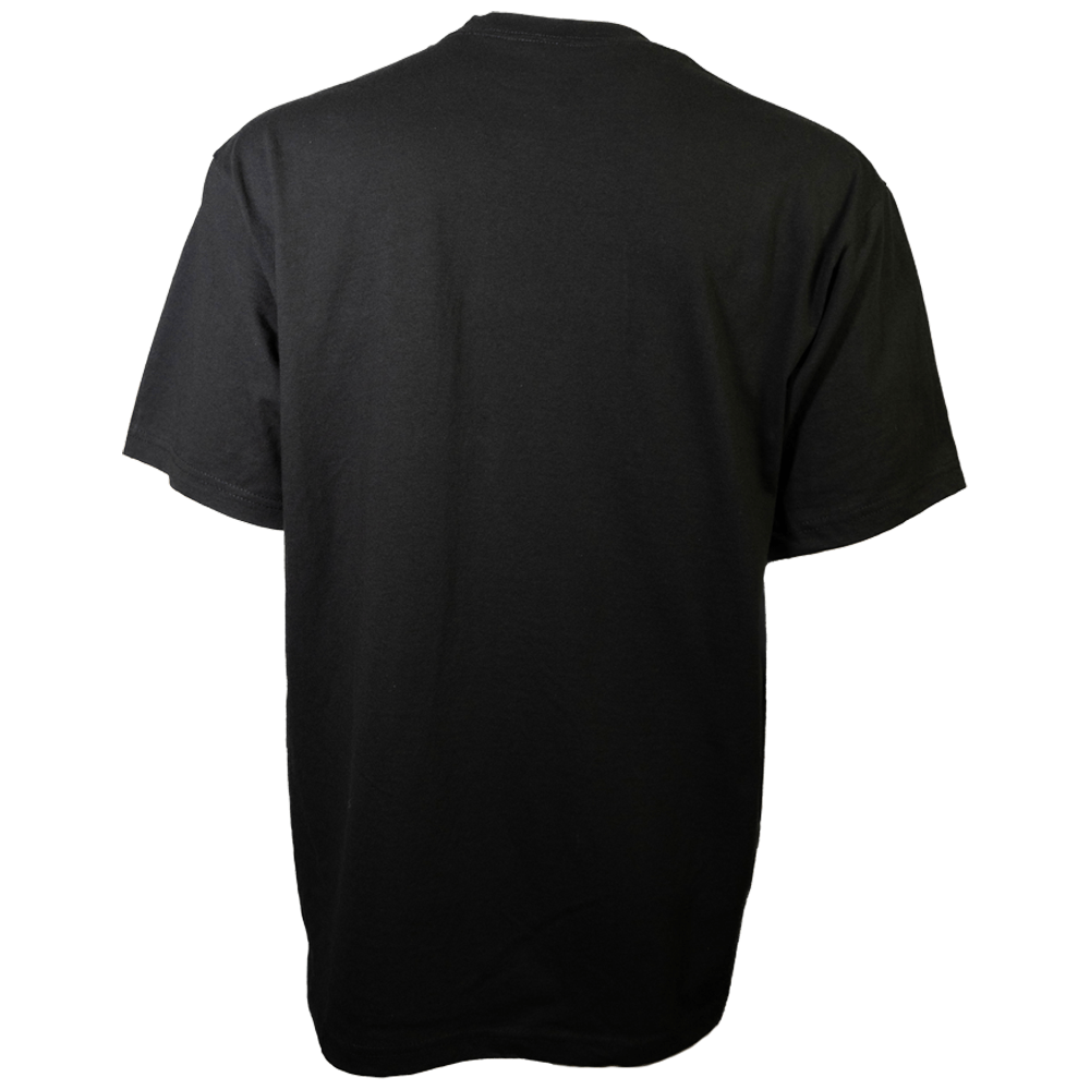 Straight Outta The Pawn Shop T-Shirt G S Pawn