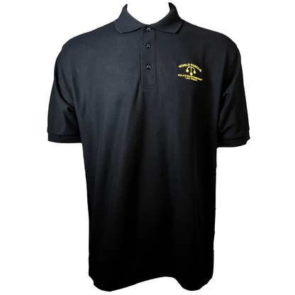 Gold & Silver Pawn Shop Official Polo G S Pawn