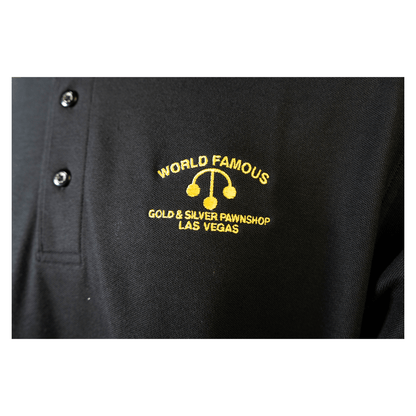Gold & Silver Pawn Shop Official Polo G S Pawn