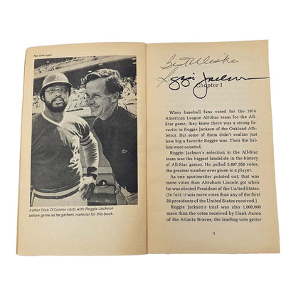 1974 Oakland A's World Series Ring Gold & Silver Pawn Shop