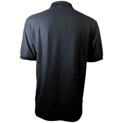 Gold & Silver Pawn Shop Official Polo G S Pawn