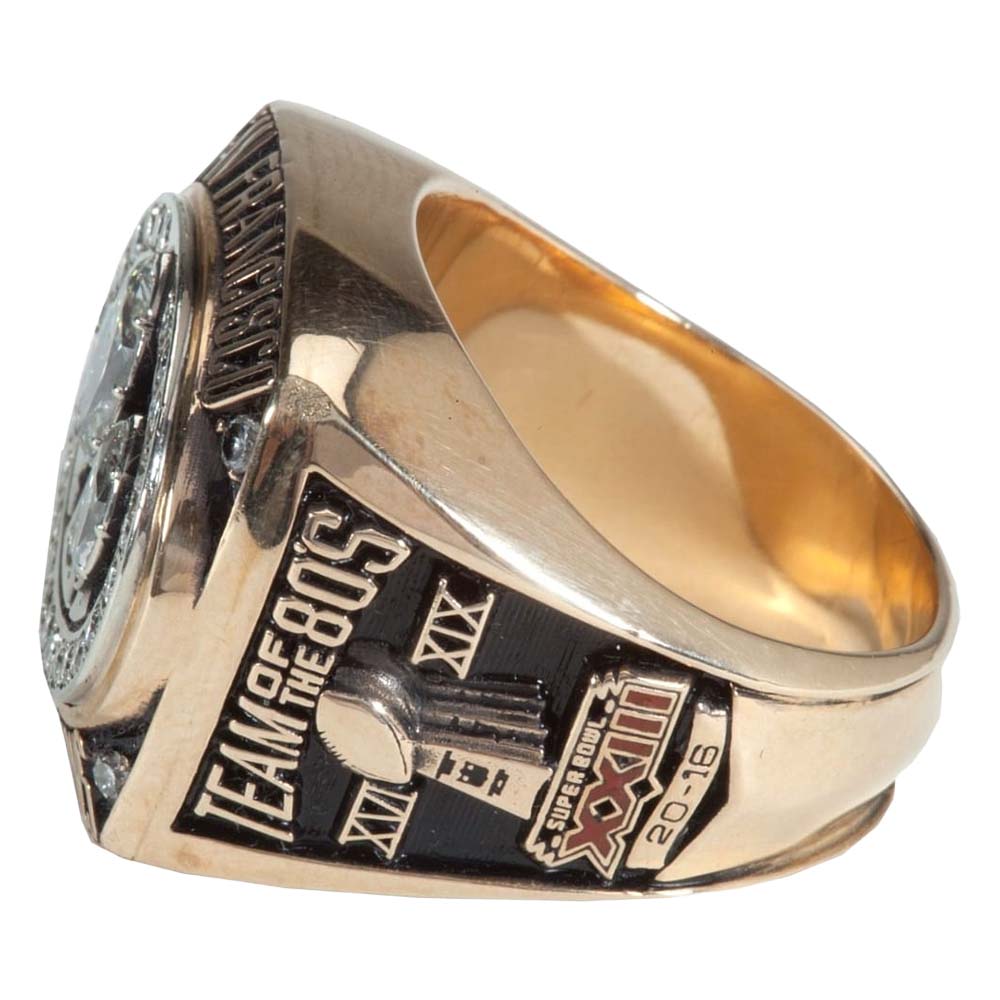 Nba rings for sale online