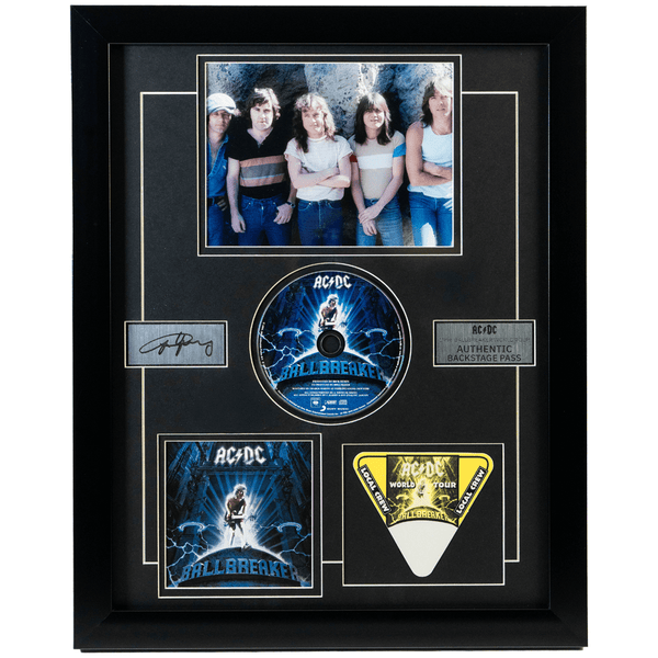 ACDC_1996BallbreakerWorldTour_