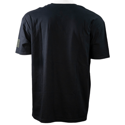 GSP America 250 Commemorative T-Shirt G S Pawn