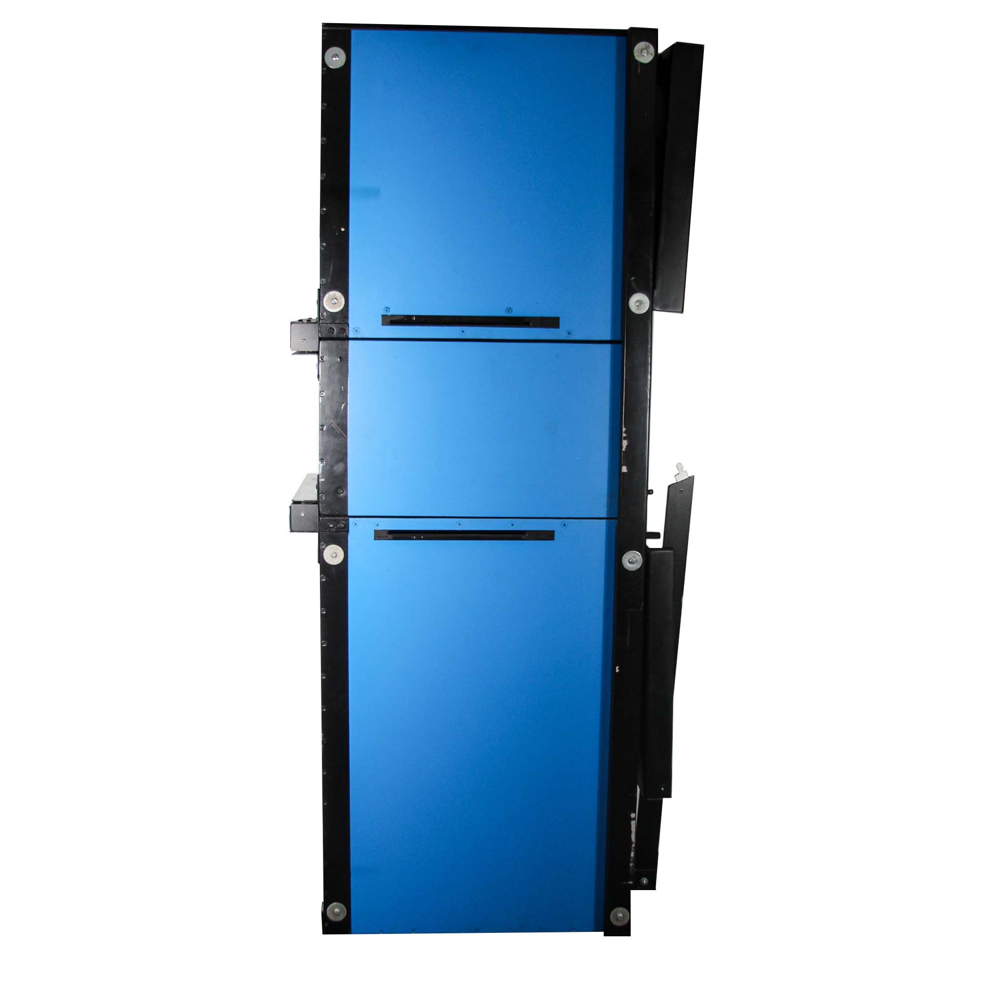 ミュージック MAGIC SHOP Magic Shop Discography: Vinyl, CDs, & More | Discogs