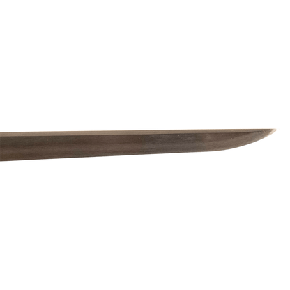 Baltimore Knife & Sword Skull Pommel Cutlass Sword
Gold & Silver Pawn Shop