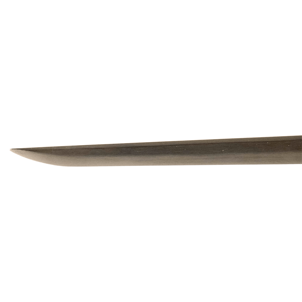 Baltimore Knife & Sword Skull Pommel Cutlass Sword
Gold & Silver Pawn Shop