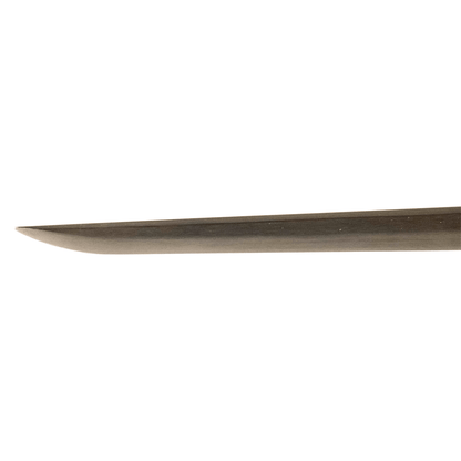 Baltimore Knife & Sword Skull Pommel Cutlass Sword
Gold & Silver Pawn Shop