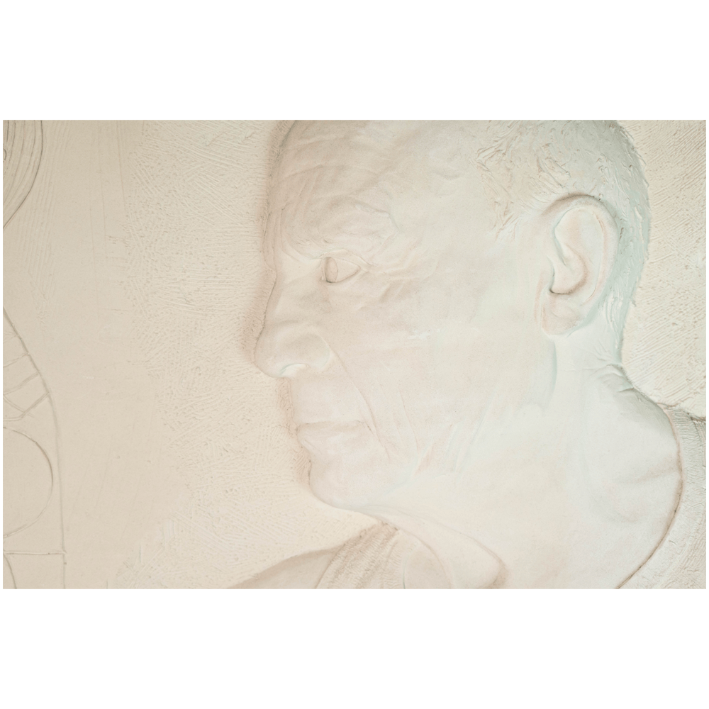 Bill Mack: Picasso Art Gold & Silver Pawn Shop