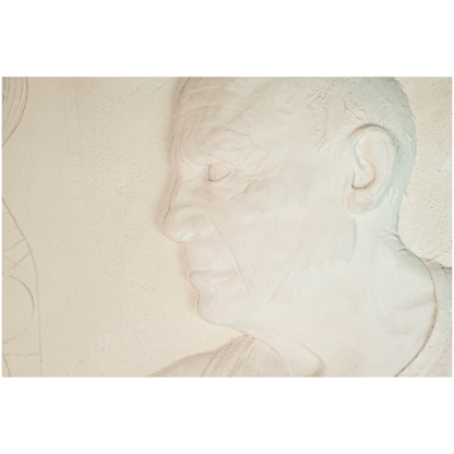 Bill Mack: Picasso Art Gold & Silver Pawn Shop