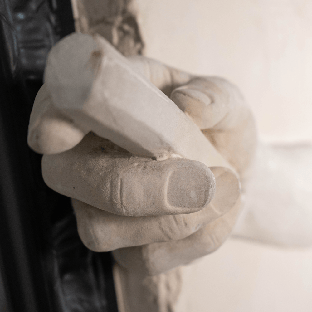 Bill Mack: Picasso Art Gold & Silver Pawn Shop