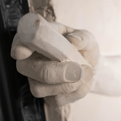 Bill Mack: Picasso Art Gold & Silver Pawn Shop