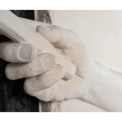 Bill Mack: Picasso Art Gold & Silver Pawn Shop