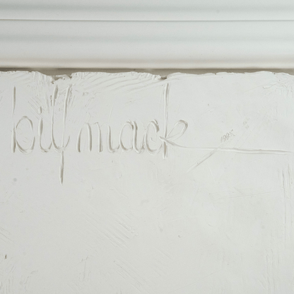 Bill Mack: Inspiration Art Gold & Silver Pawn Shop