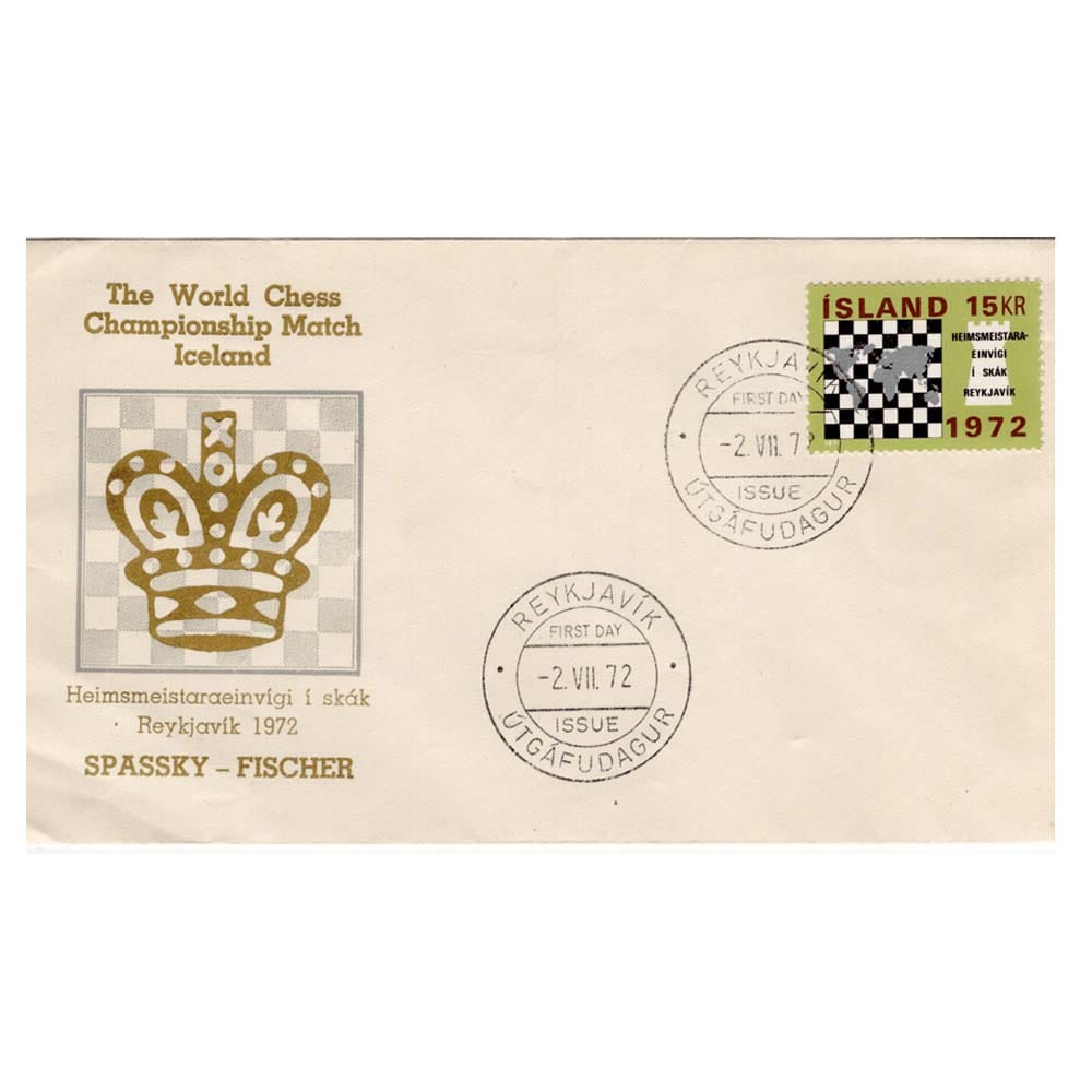 New Arrivals – Gold & Silver Pawn Shop