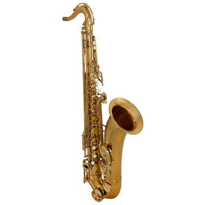 Yamaha Model Saxophone Yas-23 Thumbnail