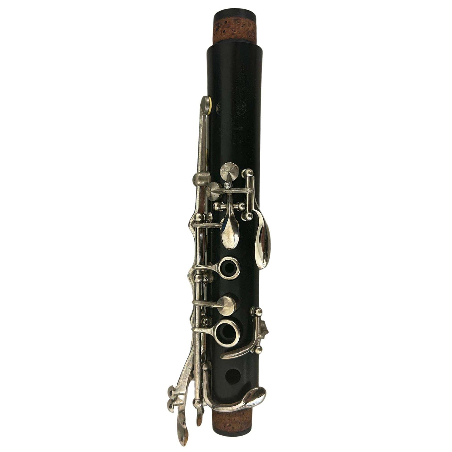 Buffet Crampon Clarinet