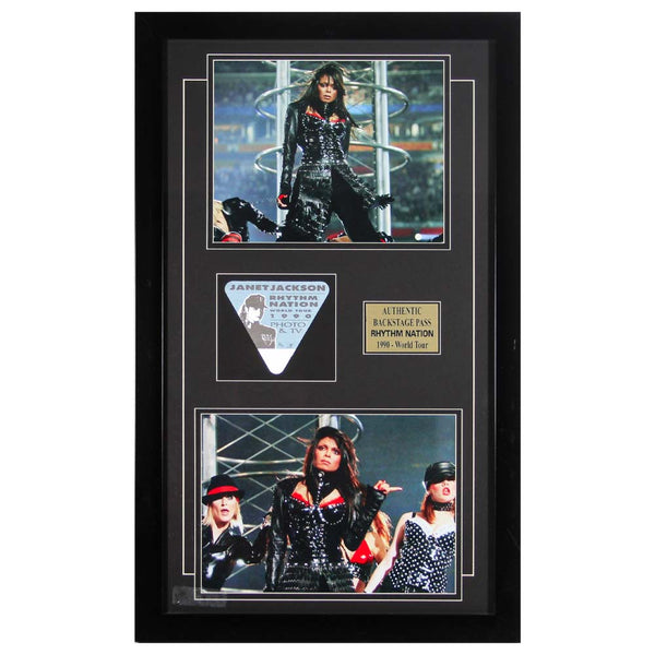 GOS116281JanetJacksonBackstage