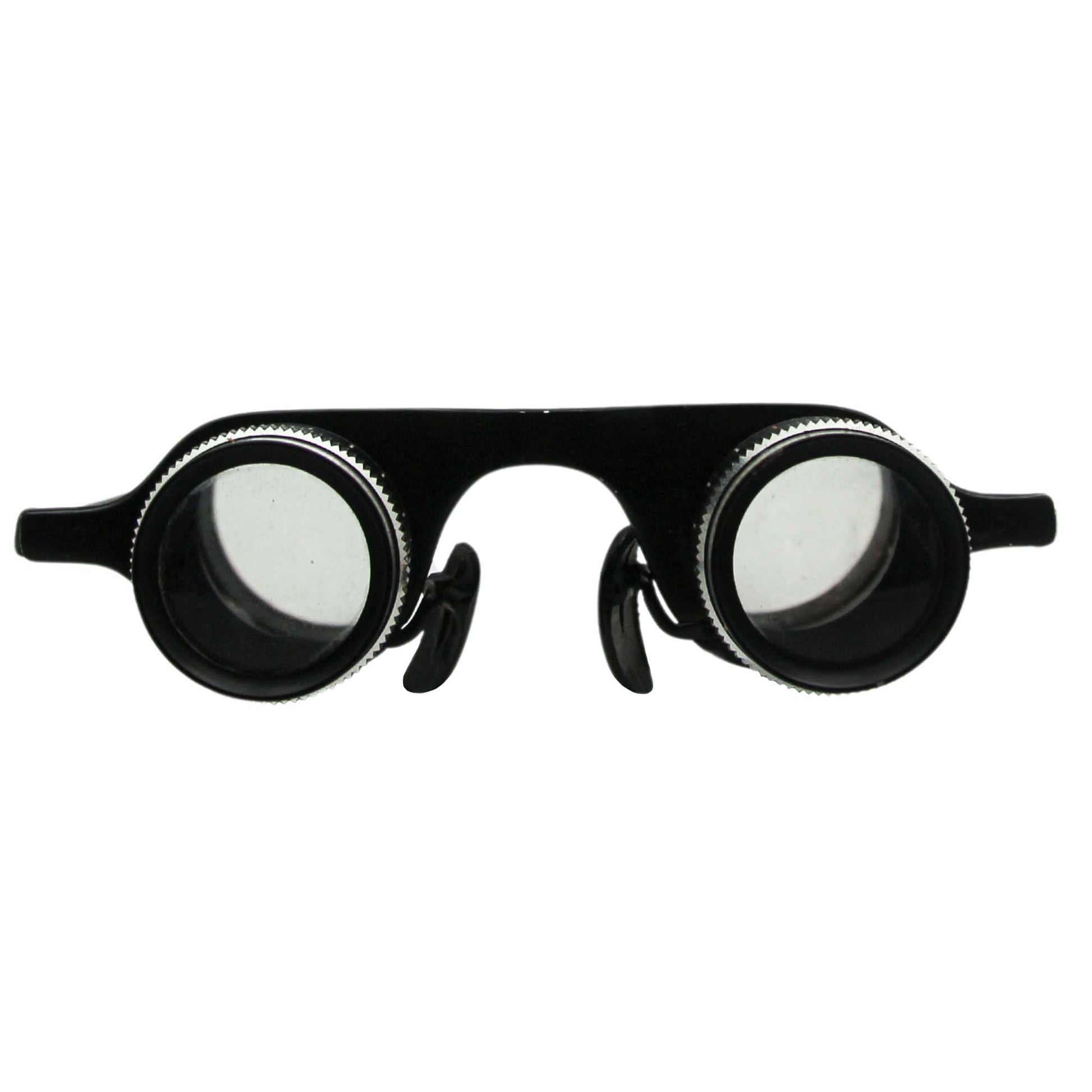 Binocular Telescopic Spectacle Sports Glasses ZOOM