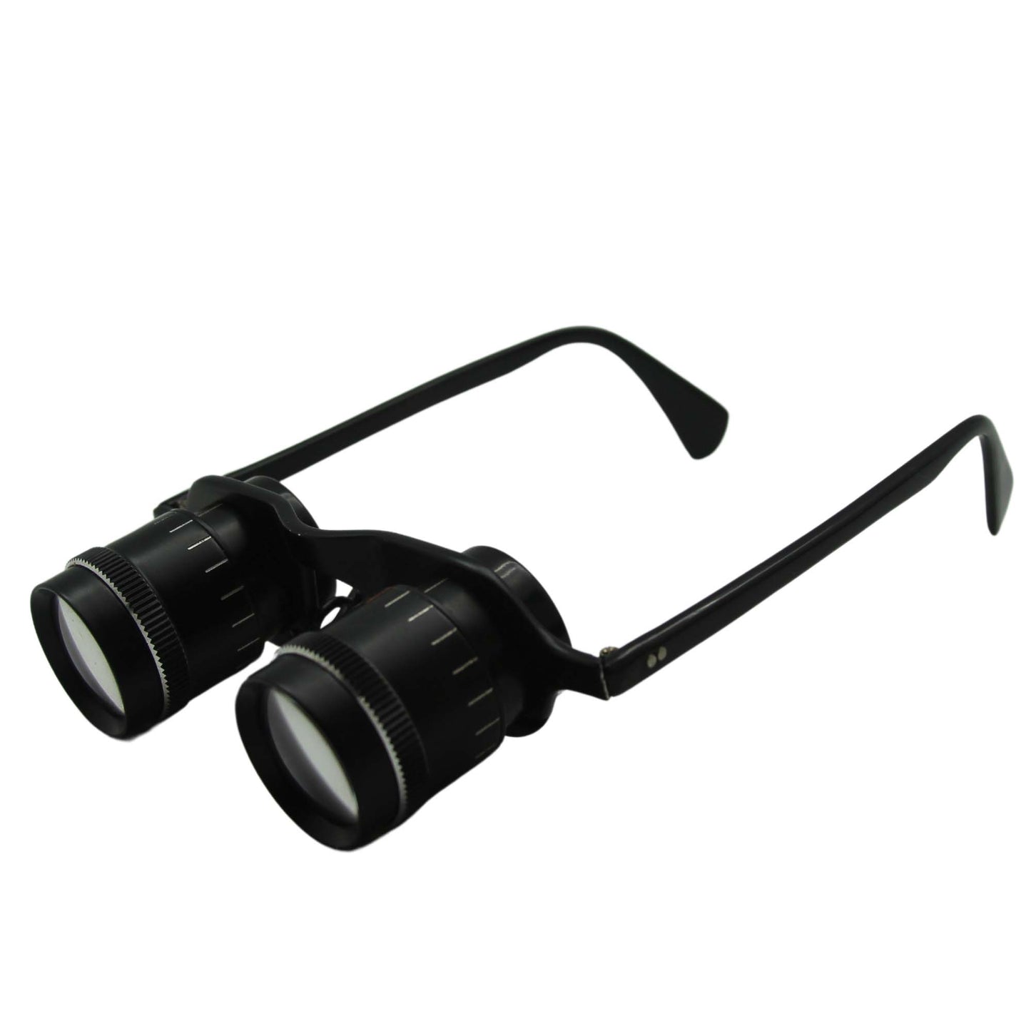 Binocular Telescopic Spectacle Sports Glasses ZOOM