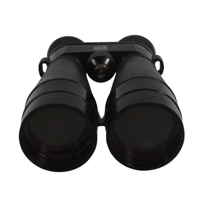 W Klein Wetzlar 4X50 Binoculars Thumbnail