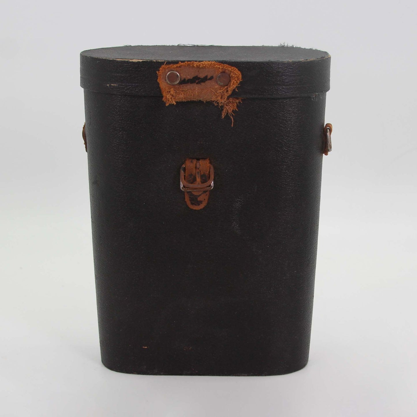 W Klein Wetzlar 4X50 Binoculars Case