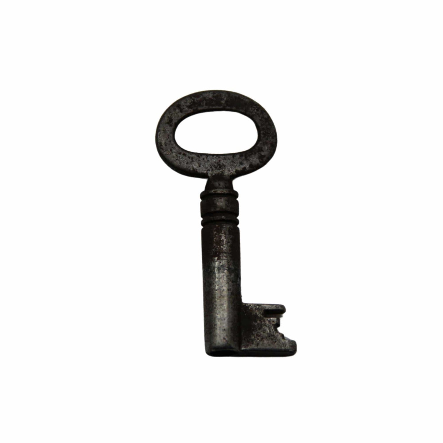 Safety Deposit Box – Gold & Silver Pawn Shop