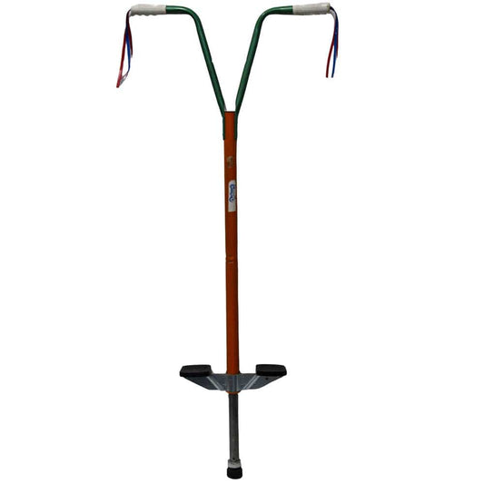 Vintage Pogo Stick Thumbnail