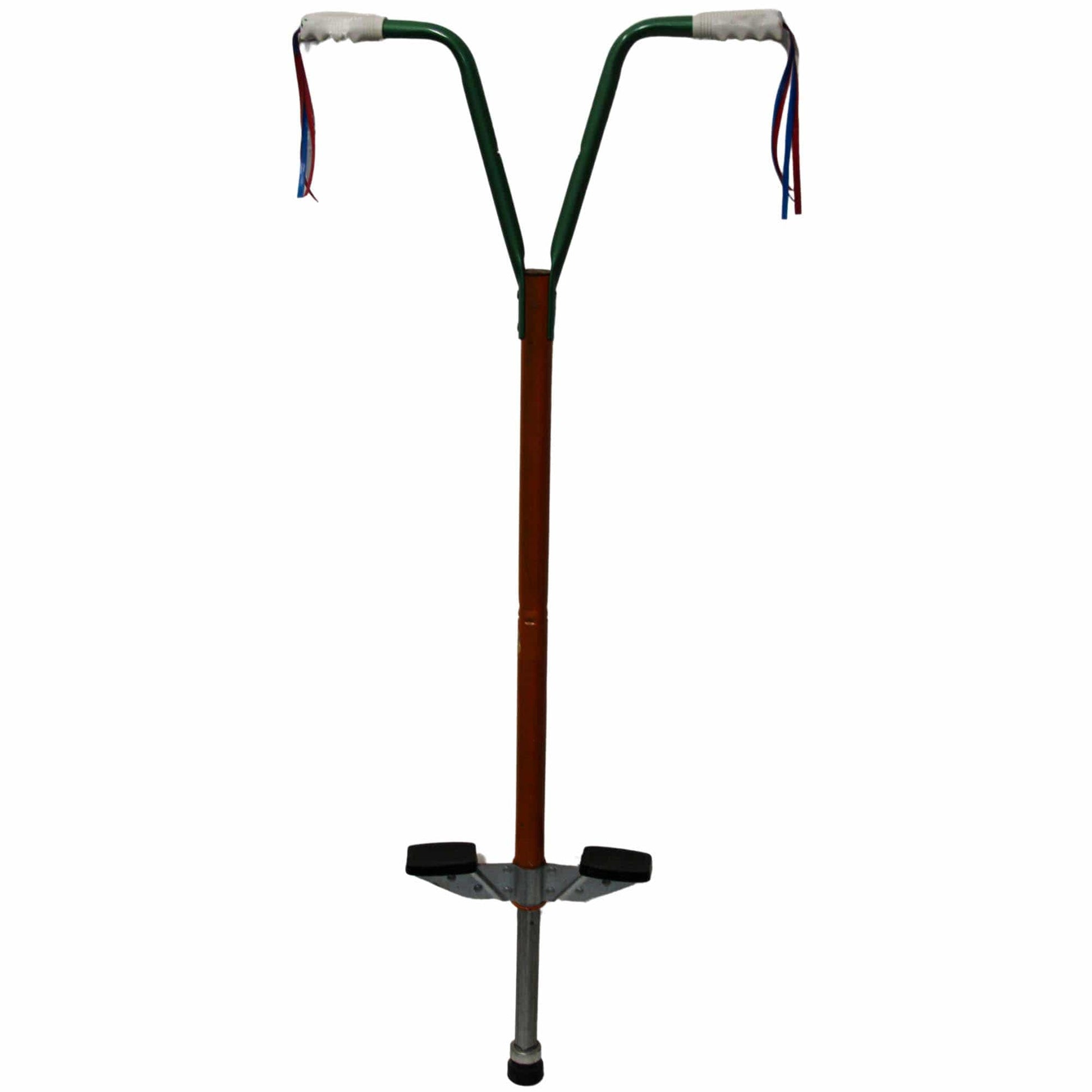 Vintage Pogo Stick