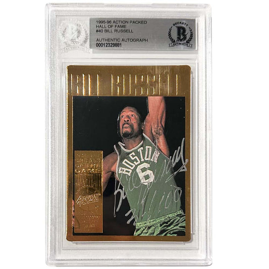Basketball Gold Silver Pawn Shop basketball-gold-silver-pawn-shop