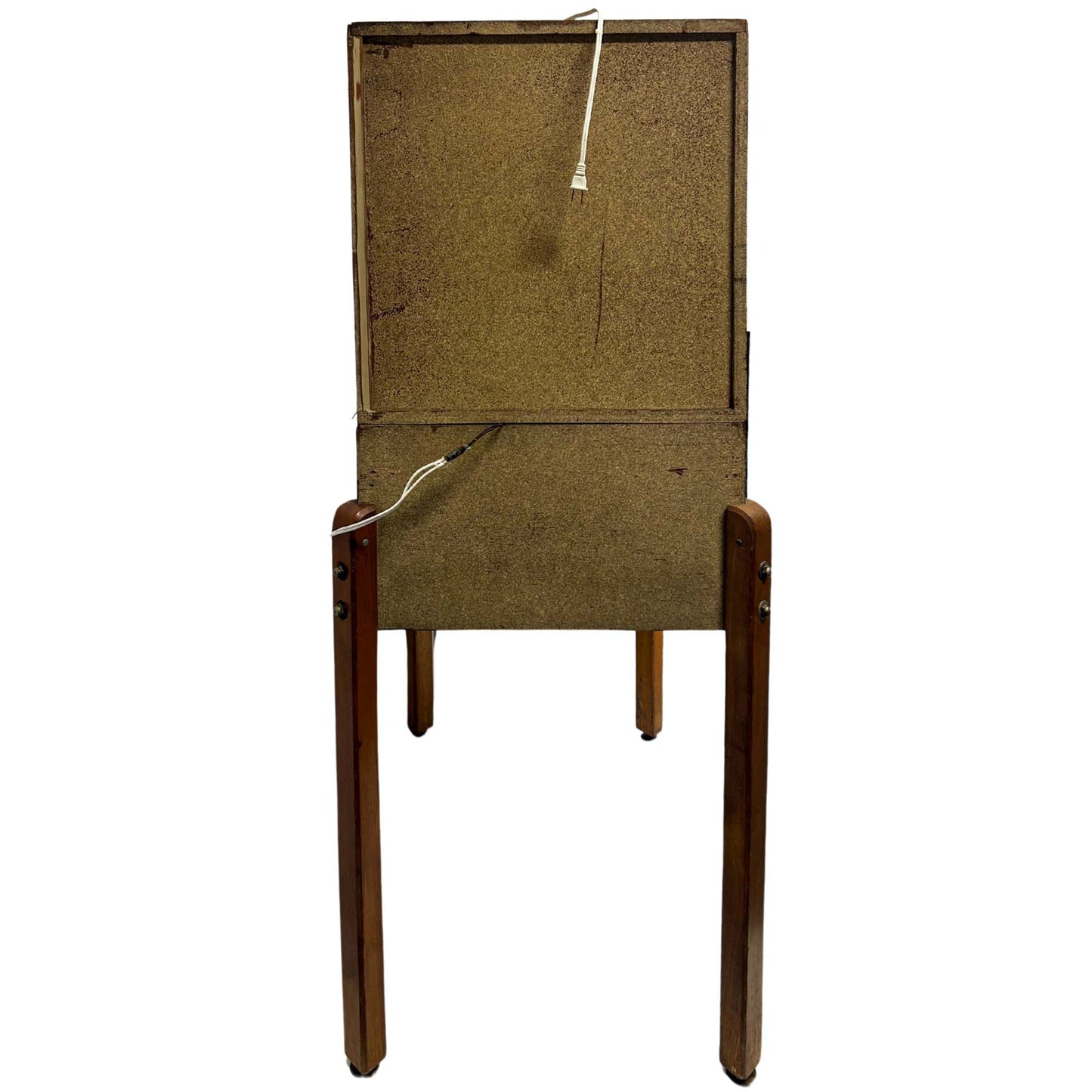 Jolly Joker Pinball Machine – Gold & Silver Pawn Shop